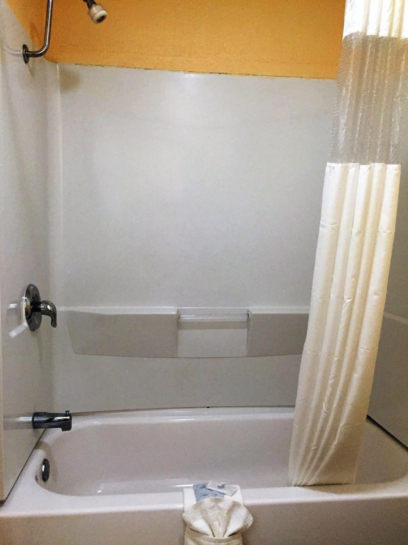 Malakoff Countryside Inn المظهر الخارجي الصورة